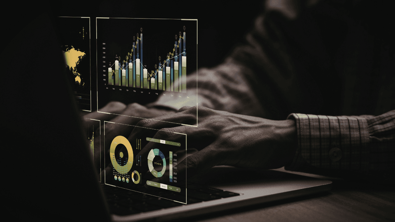 التحول السحابي: دور أنظمة ERP في أتمتة الأعمال