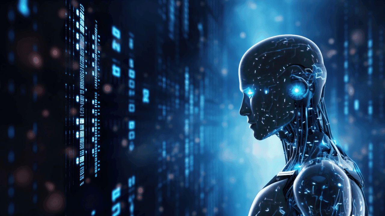 أتمتة الأعمال الذكية