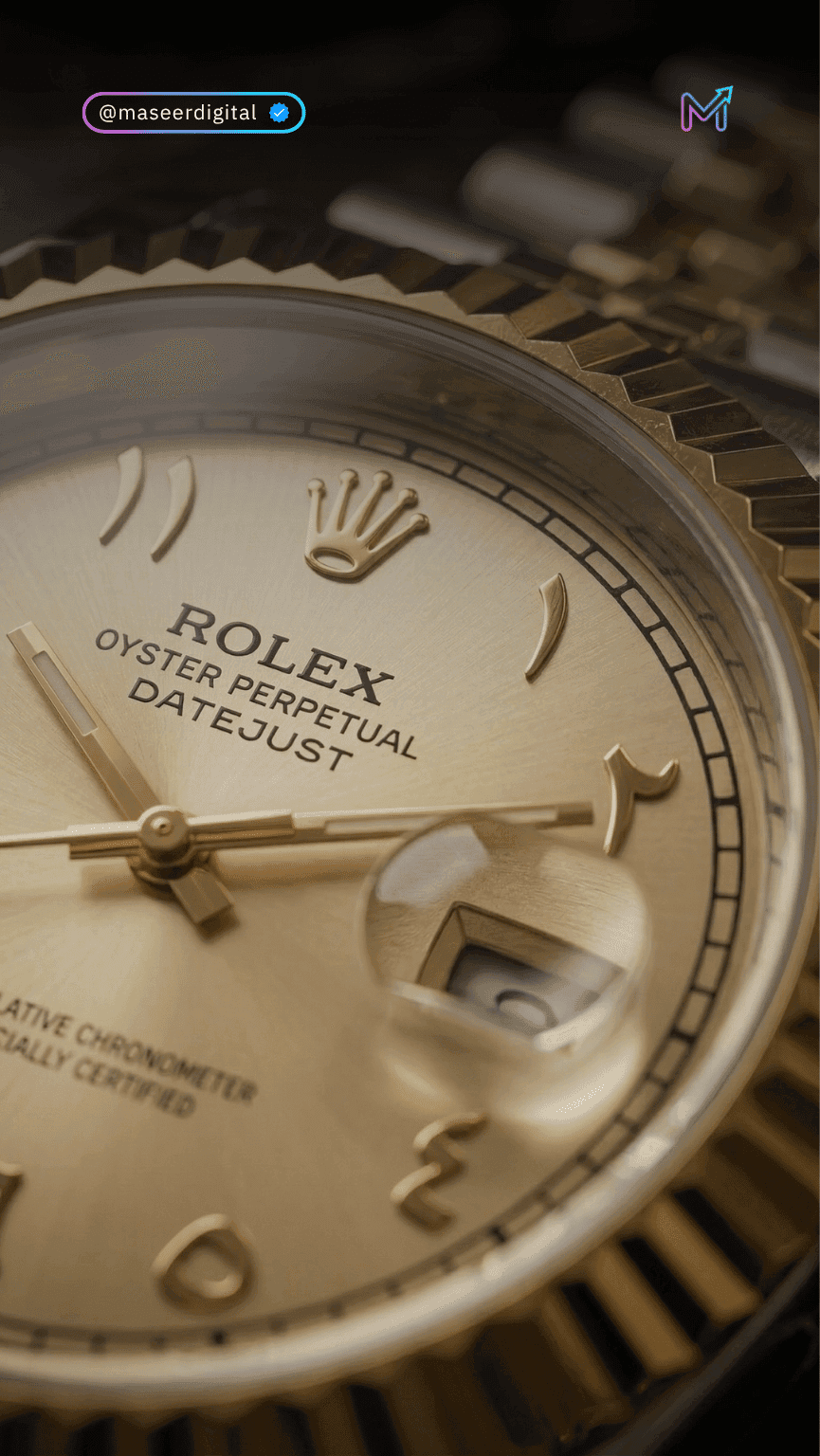 توليد صور اعلانية